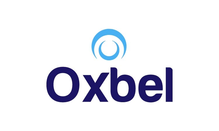 Oxbel.com - buy Cool premium domains
